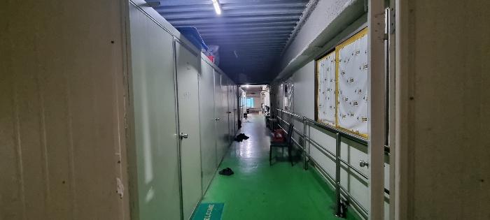 경기 동두천시 동두천동 545 공장 사진 4