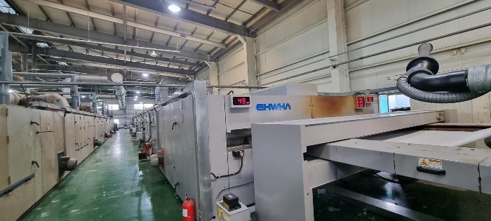 경기 동두천시 동두천동 545 공장 사진 5