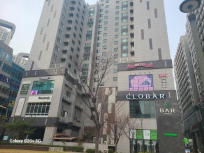 법원경매 2024타경1494 사진18 | 시흥시 서울대학로278번길 근린상가 경매