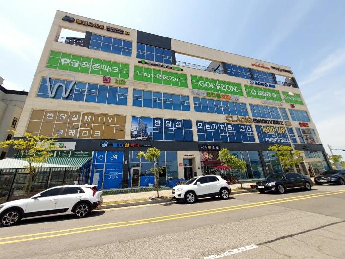 경기도 시흥시 거북섬2길 25, 3층303호 (정왕동,퍼스트에비뉴2차) · 지번주소: 경기도 시흥시 정왕동 2703 법원경매 물건 대표사진