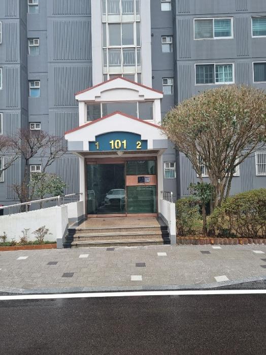 2024타경101279 법원경매 사진2 | 부산 사하구 아파트 경매