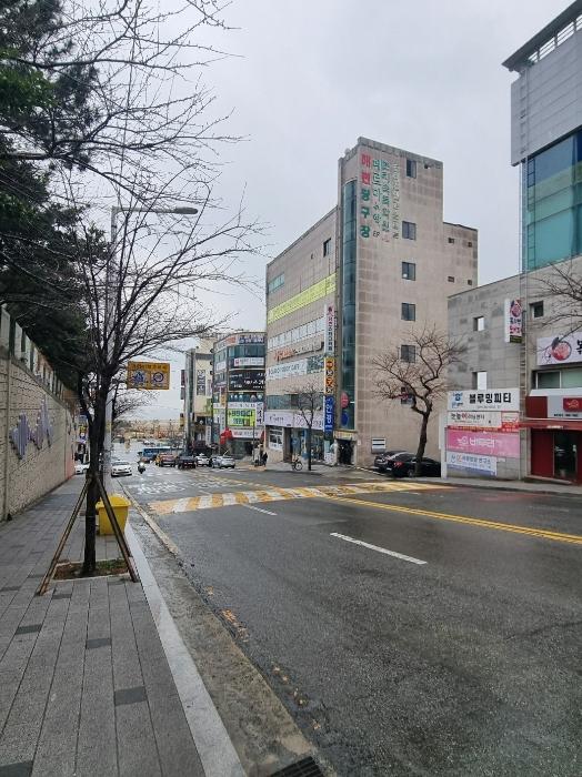 2024타경101279 법원경매 사진3 | 부산 사하구 아파트 경매