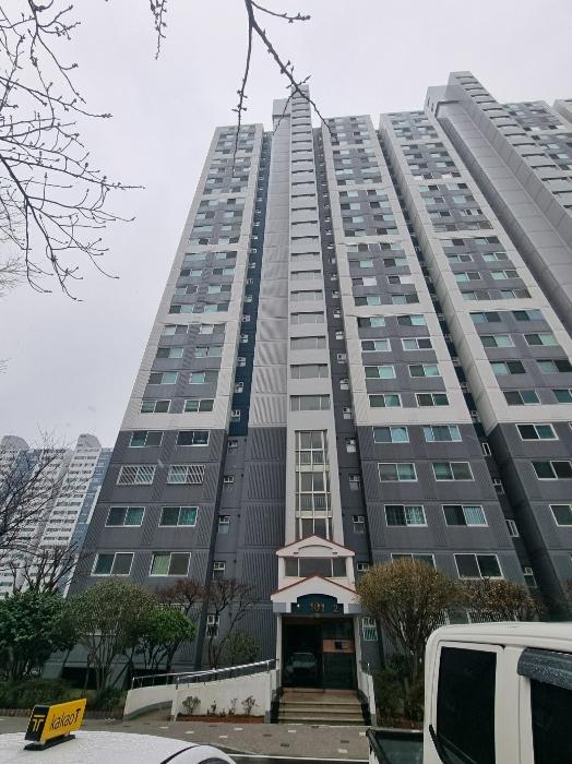 2024타경101279 법원경매 사진4 | 부산 사하구 아파트 경매