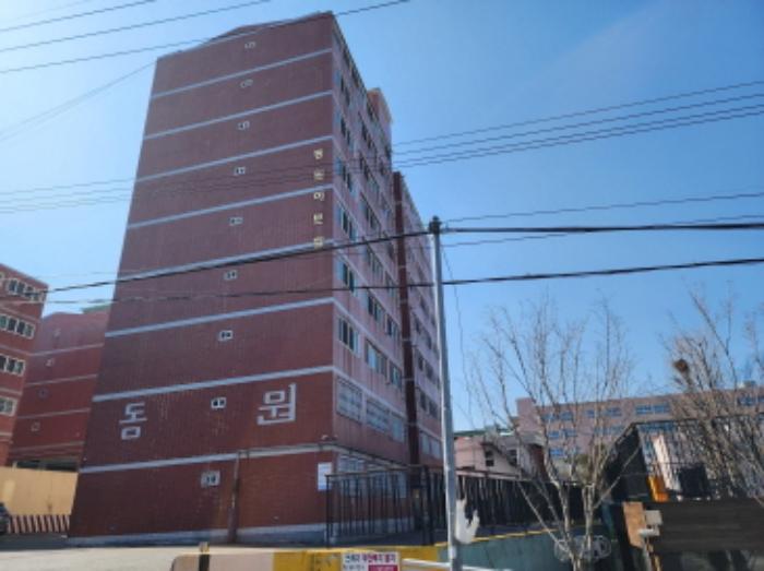 2024타경2274 법원경매 사진5 | 경남 양산시 아파트 경매