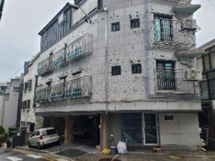 법원경매 2023타경3842 사진17 | 서울 관악구 남현6길 다세대주택 경매