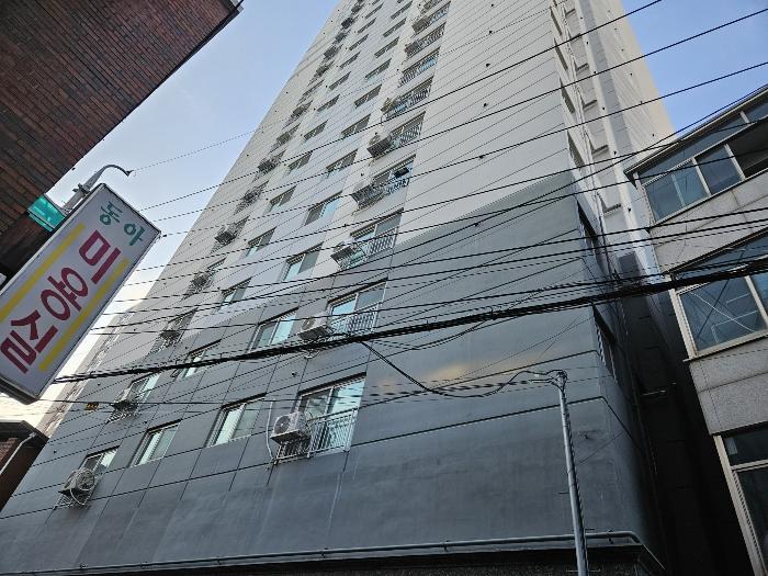 법원경매 2024타경77361 사진3 | 의정부시 시민로122번길 오피스텔 경매
