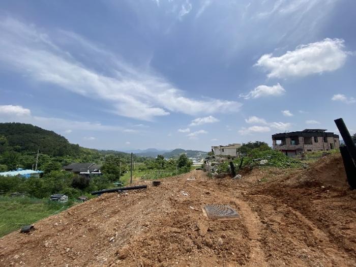 2023타경69290 법원경매 사진7 | 전남 장성군 토지 경매