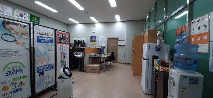 법원경매 2024타경3921 사진4 | 동구 필문대로192번길 근린상가 경매