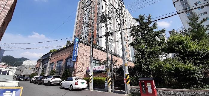 법원경매 2024타경3921 사진7 | 동구 필문대로192번길 근린상가 경매