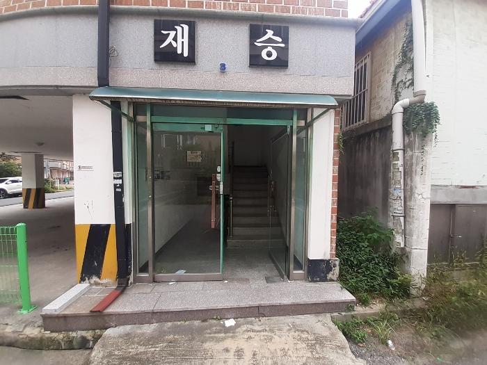 2024타경5047 법원경매 사진3 | 전주 덕진구 다세대주택 경매