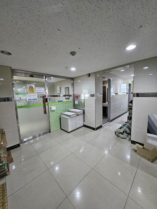 2024타경136806 법원경매 사진3 | 서울 구로구 다세대주택 경매