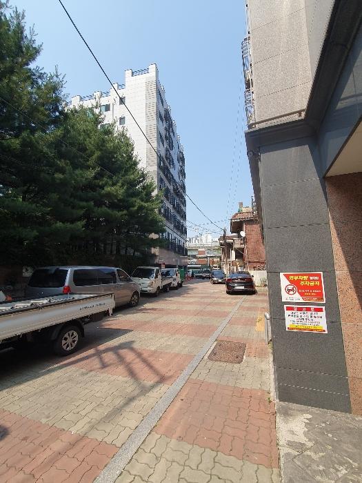 2024타경109548 법원경매 사진2 | 서울 성북구 오피스텔 경매
