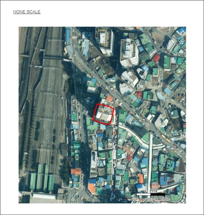 2024타경41671 법원경매 사진19 | 경기 평택시 도시형생활주택 경매