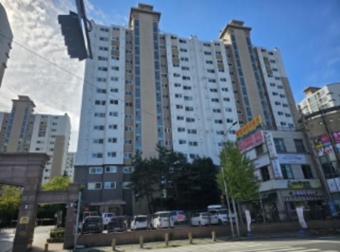 2024타경112185 법원경매 사진5 | 충남 아산시 아파트 경매