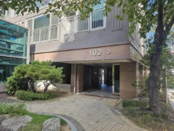 2024타경112185 법원경매 사진6 | 충남 아산시 아파트 경매