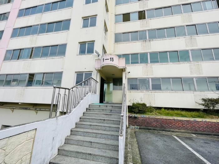 2024타경82948 법원경매 사진4 | 광주 북구 아파트 경매