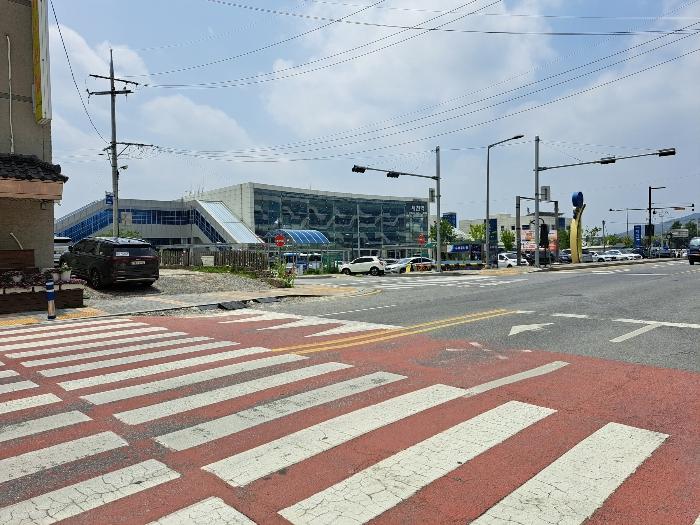 2024타경855 법원경매 사진4 | 충북 제천시 근린상가 경매