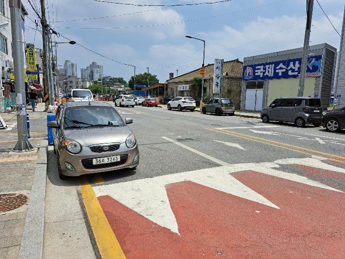 2024타경855 법원경매 사진7 | 충북 제천시 근린상가 경매