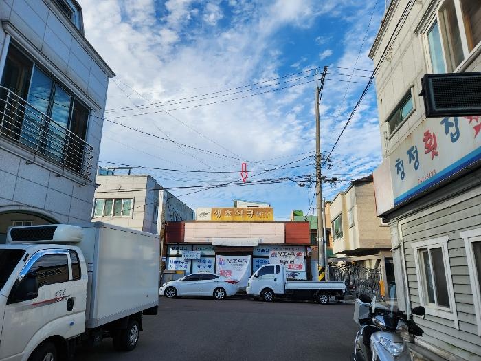 경상남도 진주시 평거동 749-17 법원경매 물건 대표사진
