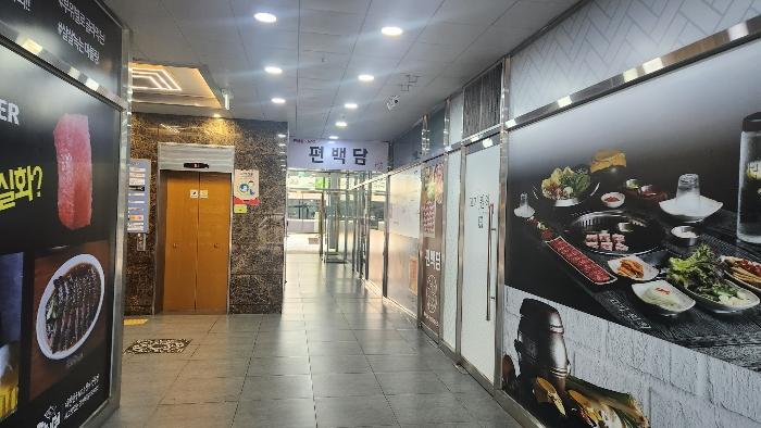 2024타경36267 법원경매 사진3 | 경남 진주시 근린시설 경매