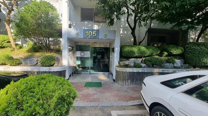 2024타경117044 법원경매 사진2 | 대구 수성구 아파트 경매