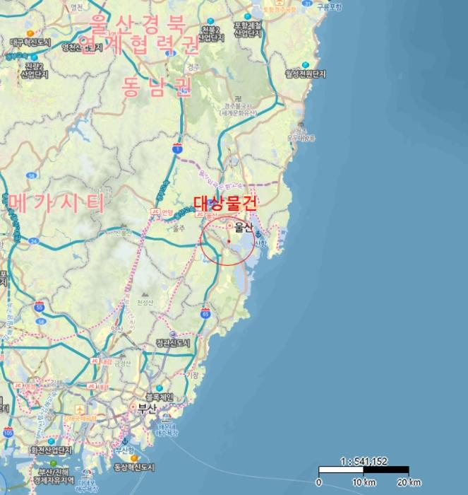 2024타경102907 법원경매 사진6 | 울산 남구 103 경매