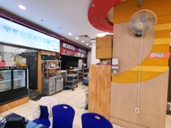 2024타경722 법원경매 사진6 | 창원 진해구 상가 경매