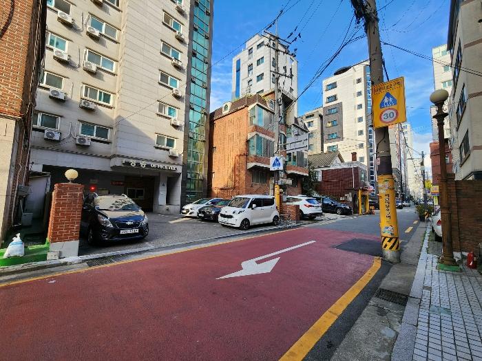 2024타경118284 법원경매 사진4 | 서울 관악구 오피스텔 경매