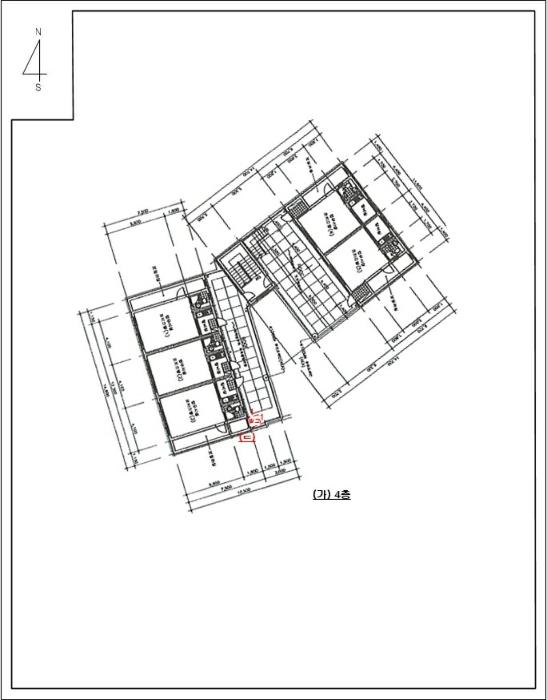 법원경매 2024타경1605 사진44 | 오산시 오산동 396-1 근린주택 경매