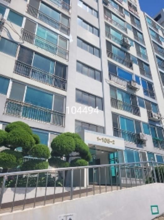 2024타경104494 법원경매 사진3 | 부산 수영구 아파트 경매