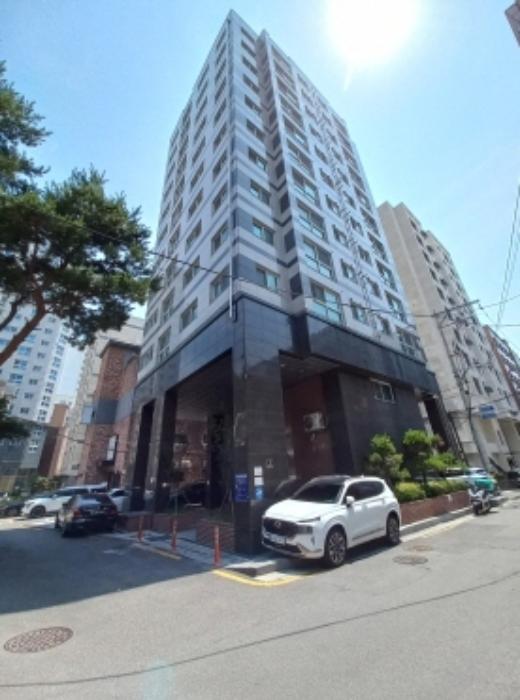 2024타경2996 법원경매 사진9 | 서울 강서구 오피스텔 경매