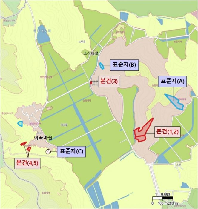 2024타경54397 법원경매 사진16 | 전남 신안군 전 경매