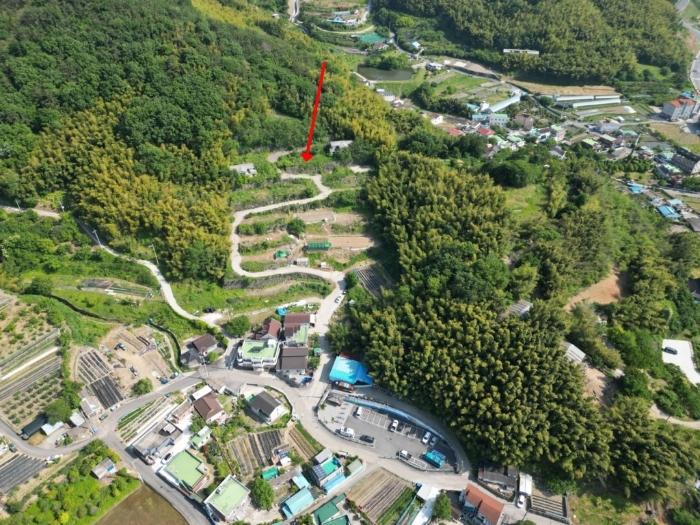 경상남도 거제시 하청면 하청리 385-1 법원경매 물건 대표사진