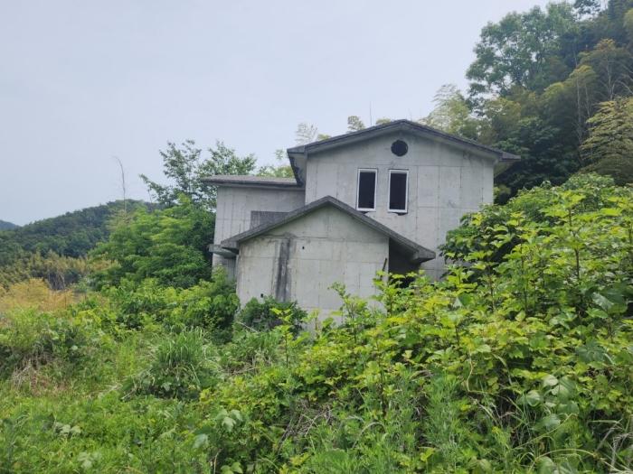 2024타경2199 법원경매 사진4 | 경남 거제시 토지 경매