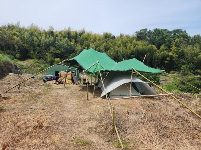 2024타경2199 법원경매 사진6 | 경남 거제시 토지 경매