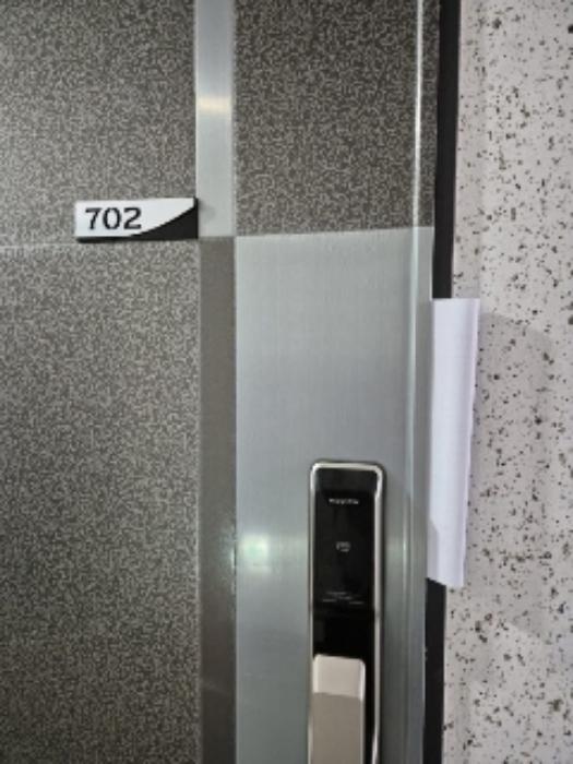 2024타경78758 법원경매 사진8 | 광주 동구 오피스텔 경매