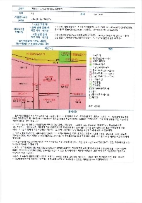 2024타경71115 법원경매 사진9 | 전남 나주시 오피스텔 경매