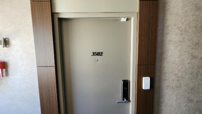 법원경매 2024타경236 사진10 | 태백시 태백산로 콘도(호텔) 경매