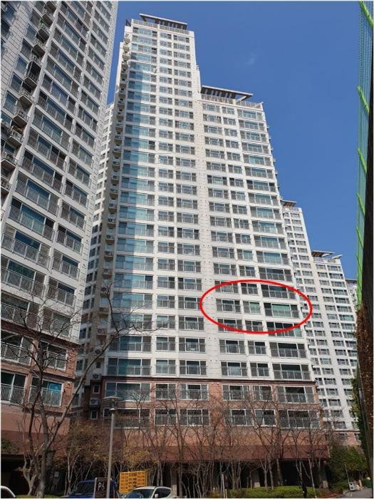 2024타경101798 법원경매 사진3 | 부산 사상구 아파트 경매