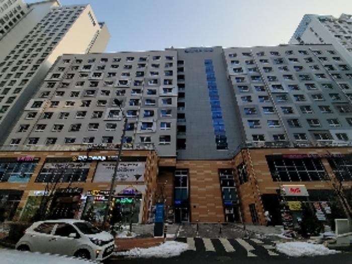 2023타경17507 법원경매 사진7 | 인천 서구 근린상가 경매