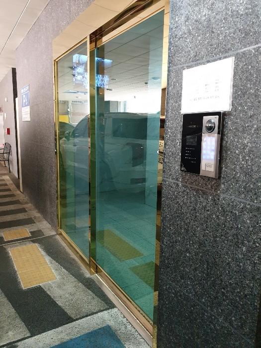 2024타경7613 법원경매 사진3 | 인천 부평구 오피스텔 경매