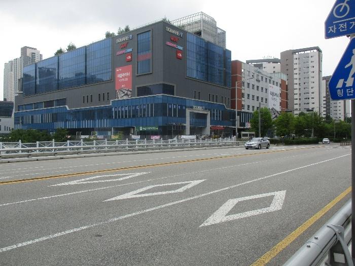 2024타경542529 법원경매 사진3 | 인천 서구 근린상가 경매