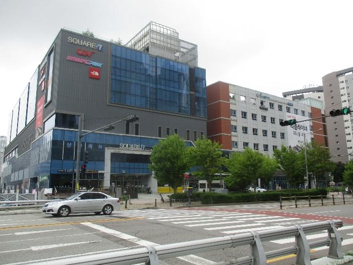 2024타경542529 법원경매 사진5 | 인천 서구 근린상가 경매