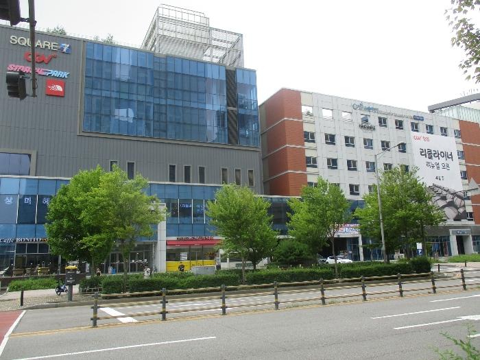 2024타경542529 법원경매 사진7 | 인천 서구 근린상가 경매