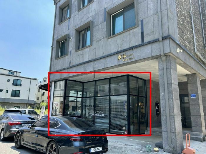2024타경7017 법원경매 사진4 | 대전 유성구 근린주택 경매