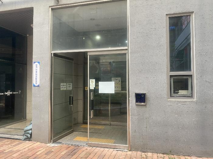 2024타경114977 법원경매 사진2 | 세종 한누리대로 도시형생활주택 경매