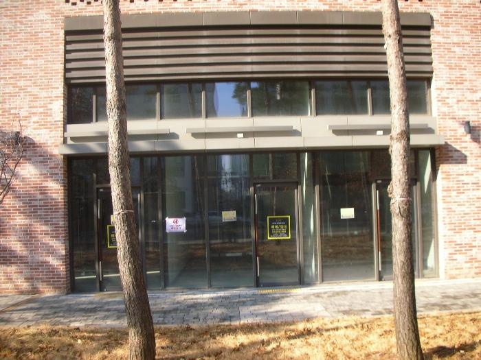법원경매 2024타경790 사진2 | 김포시 김포한강10로133번길 근린상가 경매