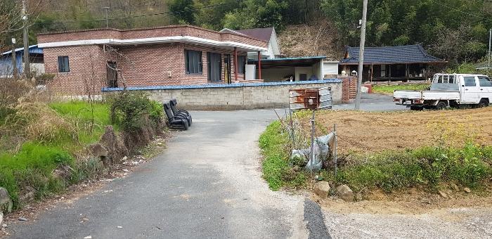 2024타경32630 법원경매 사진3 | 경남 진주시 토지 경매