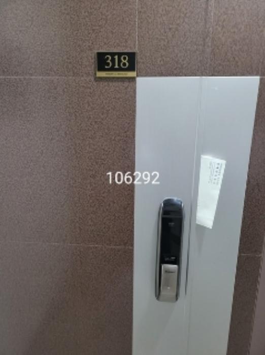 2024타경107011 법원경매 사진2 | 부산 해운대구 오피스텔 경매