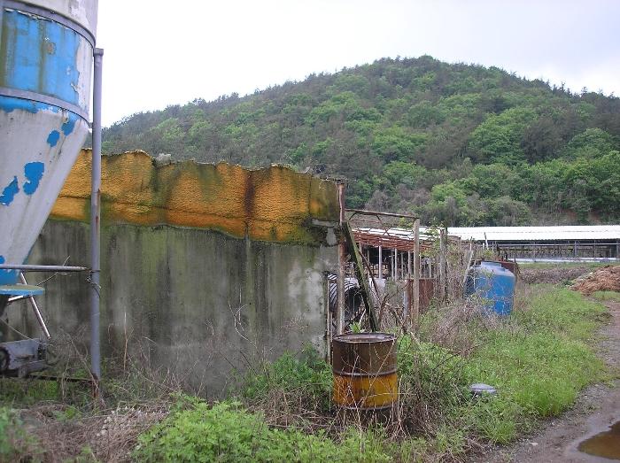 2024타경1788 법원경매 사진33 | 전남 고흥군 토지 경매